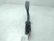 Gaspedal - 6PV00907400 Suzuki Grand Vitara II (JT) SUV 2.0 16V (J20A)