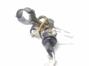 Zündschloss 96190189 Kia Sportage (JE) Geländewagen 2.0 CVVT 16V 4x2 (G4GC)