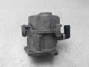 Vakuumpumpe D163322916 Renault Megane II (BM/CM) Schrägheck 1.9 dCi 120 (F9Q-800)