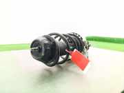 Stoßdämpfer Links Vorne 1329536 Ford Fiesta 5 (JD/JH) Schrägheck 1.4 TDCi (F6JA)