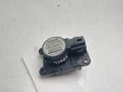 Luftklappe Stellmotor A21201700 Opel CARGO (E) Express 75 CV / 55 KW