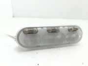 Innenbeleuchtung 8200073234 Nissan Juke (F15) SUV 1.2 12V DIG-T (HRA2)