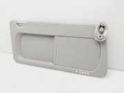 Sonnenblende Rechts 964009104R Dacia EXPRESS Essential 90 CV / 66 KW