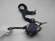 Sicherheitsgurt Rechts Vorne 86884AV710 Nissan PRIMERA BERLINA (P12) Acenta 120 CV / 88 KW