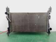 Radiator 51780659 Peugeot Bipper (AA) Van 1.3 HDI (199.A.9000)