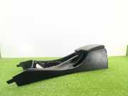 Armlehne MIDDEN 51169153269 BMW 3 serie (E90) Limousine 318i 16V (N43-B20A)