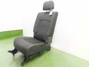 Sitz Rechts Hinten 95987218 Daewoo / Chevrolet Orlando (YYM/YYW) Großraumlimousine 2.0 D 16V (Z20D1)