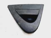 Türgriff Außen Ra 72640SMGE014 Honda Civic (FK/FN) Schrägheck 2.2 i-CTDi 16V (N22A2)