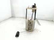 Tankschwimmer 1760A156 Mitsubishi ASX SUV 1.6 MIVEC 16V (4A92)