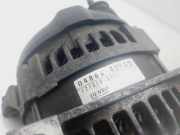 Lichtmaschine 04868429AD Chrysler Voyager/Grand Voyager (RG/RS) Großraumlimousine 2.5 CRD 16V (ENJ)