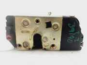 Türschloss Links Hinten 913786 Peugeot 307 SW (3H) Kombi 1.6 HDiF 110 16V (DV6TED4(9HY))