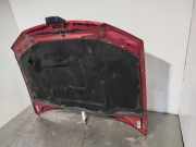 Motorhaube 7901H1 Peugeot 306 (7A/C/S) Schrägheck 1.9 D (DW8(WJY))
