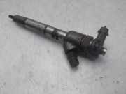 Kraftstoff-Injector 338002A610 Hyundai i40 (VFA) Limousine 1.7 CRDi 16V (D4FD)