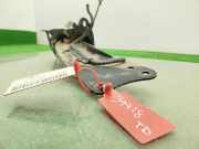 Querlenker Rb 3C0505224F Volkswagen Tiguan (5N1/2) SUV 2.0 TDI 16V (CBAB) CBAB