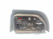 Rücklicht Rechts 7700827552 Renault I FASE I+II (B/C57) 1.2 RN (B / C 57 R / S) 58 CV / 43 KW