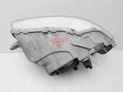 Scheinwerfer Links 96540255 Daewoo / Chevrolet Kalos (SF69) Limousine 1.4 (F14S3)