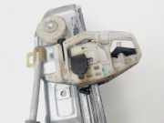 Fensterheber Rechts Vorne 8200075938 Renault Megane II CC (EM) Cabrio 1.9 dCi 120 (F9Q-800)