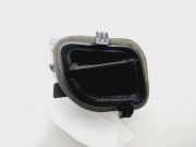 Armaturenbrett Duse 30791696 Volvo V40 (MV) Schrägheck 5-drs 1.6 D2 (D4162T)