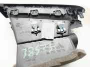 Armaturenbrett Duse 967797657A Citroën C4 Picasso (3D/3E) Großraumlimousine 1.2 12V PureTech 130 (EB2DTS(HNY))