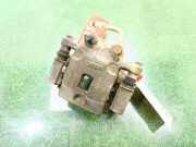 Bremssattel Links Hinten 4841009002 SsangYong Actyon SUV 2.0 Xdi 16V (OM664.951)