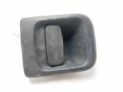Türgriff Außen Links Vorne 7700352488 Renault Master II (FD/HD) Van 2.5 dCi 120 FAP (G9U-650)