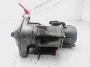 Anlasser NAD101500E Land + Range Rover Freelander Hard Top Geländewagen 2.0 td4 16V (204D3)