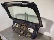 Hintert?r 8701L3 Citro?n Xsara Picasso (CH) Gro?raumlimousine 1.6 HDi 16V 92 (DV6ATED4(9HX)) DV6ATED4(9HX)