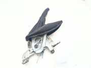 Handbremshebel 1164485 BMW 3 serie (E46/4) Limousine 320d 16V (M47-D20(204D1))