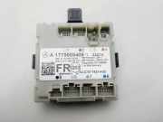 Steuergerät Zentralverriegelung A1779005409 Mercedes-Benz A (177.0) Schrägheck 2.0 A-200d 4Matic (OM654.920)