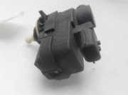 Leuchtweitenregulierung Stellmotor 260567357R Renault Megane IV (RFBB) Schrägheck 5-drs 1.3 TCe 160 16V (H5H-470(H5H-B4))