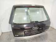 Hintertür Audi A6 Avant Quattro (C5) Kombi 2.5 TDI V6 24V Quattro (AKE)