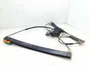 Fensterheber Links Vorne 4B0837397C Audi A6 (C5) Limousine 2.5 TDI V6 24V (AKN)