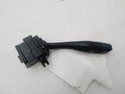 Scheibenwischerschalter 8E0953503B Audi A4 (B6) Limousine 1.9 TDI PDE 130 (AWX)