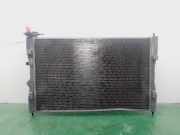 Radiator MN130393 Mitsubishi Colt (Z2/Z3) Schrägheck 1.3 16V (4A90)