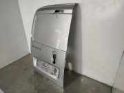 Hintertür Links 1685070480 Peugeot Bipper (AA) Van 1.3 HDI (199.A.9000)