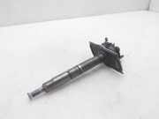 Kraftstoff-Injector 03L130277 Volkswagen Passat (3C2) Limousine 2.0 TDI 16V 140 (CBAB(Euro 4)) CBAB(Euro 4)