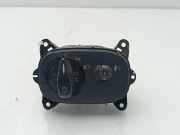 Lichtschalter YC1T13A024EB Ford Tourneo Connect I Großraumlimousine 1.8 TDCi 110 (RWPA)