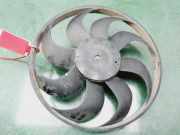 Kühlerventilator 214818009R Renault Captur (2R) SUV 1.2 TCE 16V EDC (H5F-412(H5F-G4))