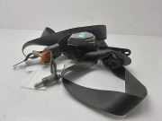 Sicherheitsgurt Links Vorne 96474657 Daewoo / Chevrolet Captiva (C100) SUV 2.0 CDTI 16V 127 4x2 (LLW)