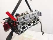 Zylinderkopf 2ZR Toyota Prius (ZVW3) Schrägheck 1.8 16V (2ZRFXE)