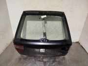Hintertür 1M6827025J Seat Leon (1M1) Schrägheck 5-drs 1.9 TDI Cupra 4 (ARL)
