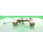 Querlenker Links Vorne Oben 1633330001 Mercedes-Benz ML I (163) SUV 320 3.2 V6 18V (M112.942)