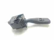 Blinkerschalter 4M5T13335BD Ford Kuga I SUV 2.0 TDCi 16V 140 (UFDA)