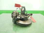 Achsschenkel Halter Rechts Vorne 364754 Peugeot 306 (7A/C/S) Schrägheck 2.0 HDi (DW10TD(RHY))