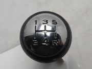 Schalthebelknopf 2403CN Peugeot 207/207+ (WA/WC/WM) Schrägheck 1.4 (TU3A(KFV))