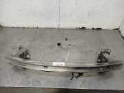 Stoßfängerträger Vorne 752100003R Renault Megane III Grandtour (KZ) Kombi 5-drs 1.5 dCi 110 (K9K-832(K9K-G8))