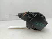 Gaspedal 9643365680 Peugeot 406 (8B) Limousine 2.0 HDi 110 (DW10ATED(RHZ))