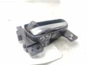 Türgriff Innen Links Vorne 61051AJ010VH Subaru Legacy Wagon (BR) Kombi 2.0 D 16V (EE20Z)