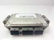 Motorsteuergerät 8200311550 Renault Espace (JK) Großraumlimousine 2.2 dCi 16V (G9T-742)