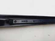 Scheibenwischer Links Vorne 288811109R Renault Kadjar (RFEH) SUV 1.5 dCi DPF (K9K-F646)